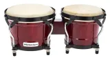 bongosy-millenium-mb202hwr-stan-nowy