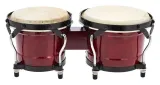 bongosy-millenium-mb202hwr-stan-nowy