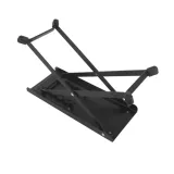 podnozek-gitarowy-kaline-pg-01-stan-nowy
