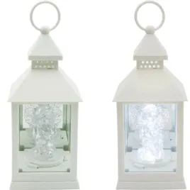 znicz-lampion-latarnia-latarenka-led-aniol-na-grob