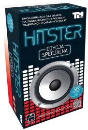 hitster-edycja-specjalna