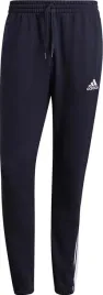 spodnie-meskie-adidas-essentials-tapered-elastic-cuff-3-stripes-pant-rozm-s