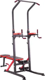 porecz-wielofunkcyjna-z-laweczka-hms-pwl8324