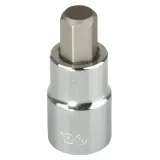 bitonasadka-1-2-3mm-hex-55mm-proline