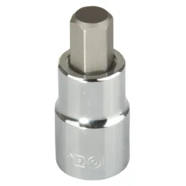 bitonasadka-1-2-3mm-hex-55mm-proline