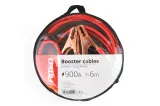 kable-rozruchowe-900a-6m