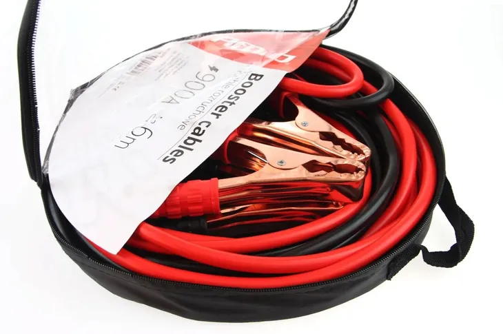 kable-rozruchowe-900a-6m