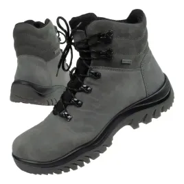 buty-trekkingowe-4f-zimowe-obmh255-25s-41