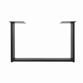 stelaz-do-stolika-kawowego-loft-typ-p-stal-czarny-mat-h-43-cm-1-szt