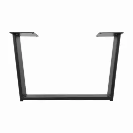 stelaz-do-stolika-kawowego-loft-typ-t-stal-czarny-mat-h-43-cm-1-szt