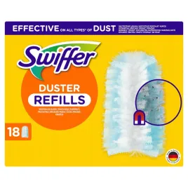 swiffer-duster-miotelki-do-kurzu-wklady-18-szt