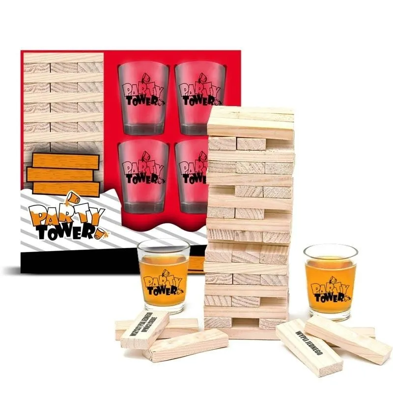 Grafika w opisie produktu