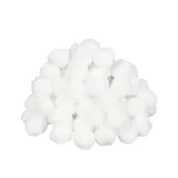 tg77835-kula-filtracyjna-stan-nowy