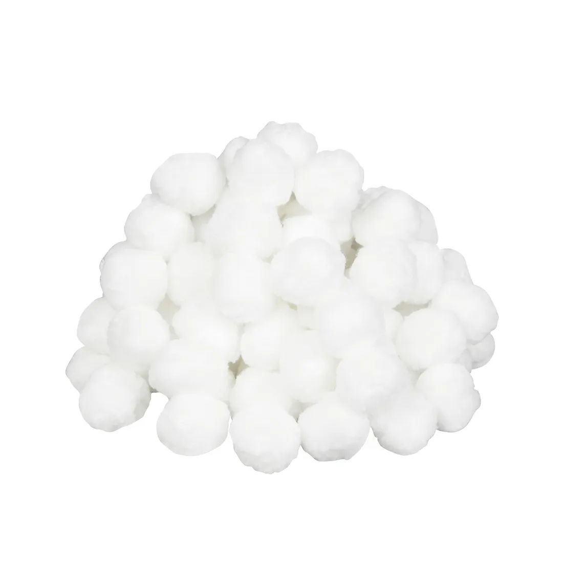 tg77835-kula-filtracyjna