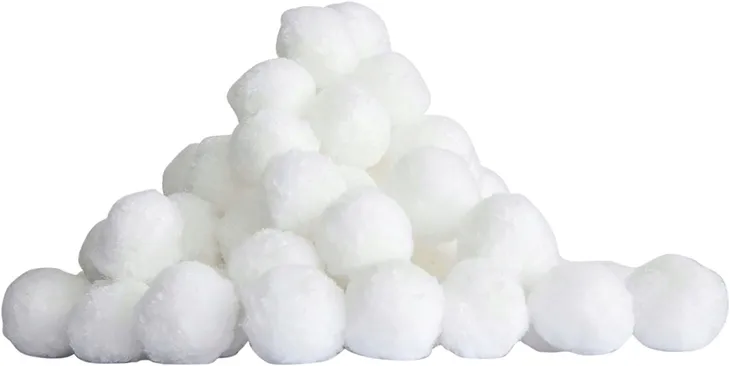 tg77835-kula-filtracyjna-marka-martom