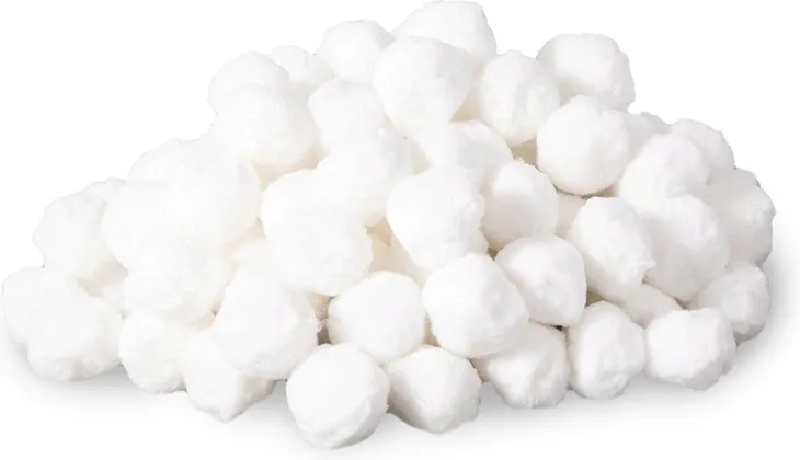 tg77835-kula-filtracyjna-kod-producenta-tg77835