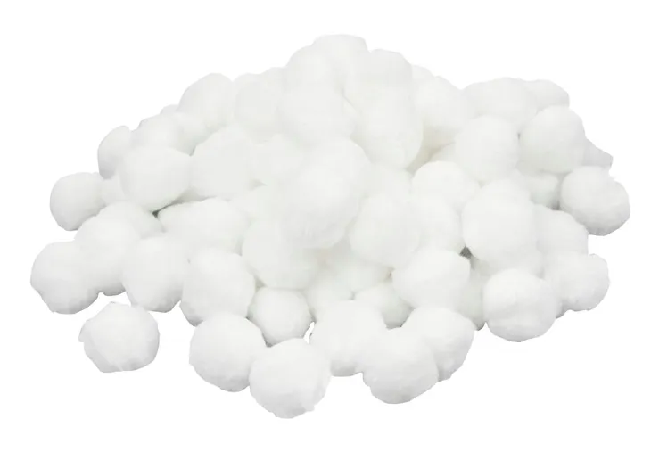 tg77835-kula-filtracyjna-stan-nowy-marka-martom