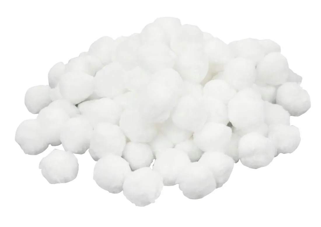 tg77835-kula-filtracyjna