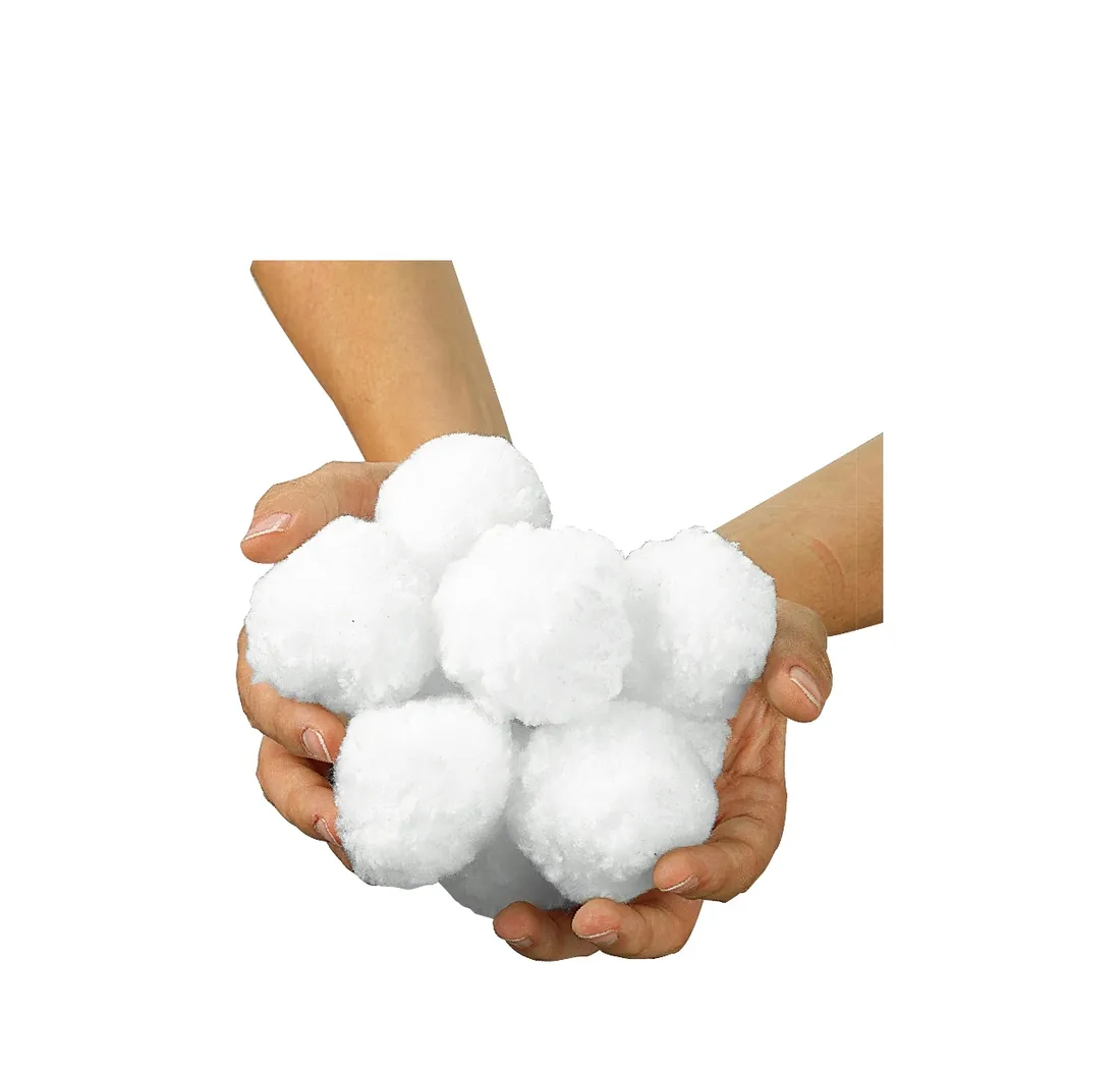 tg77835-kula-filtracyjna-stan-nowy