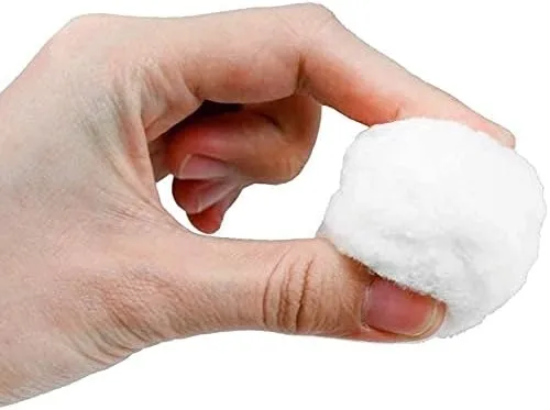 tg77835-kula-filtracyjna-marka-martom-stan-nowy