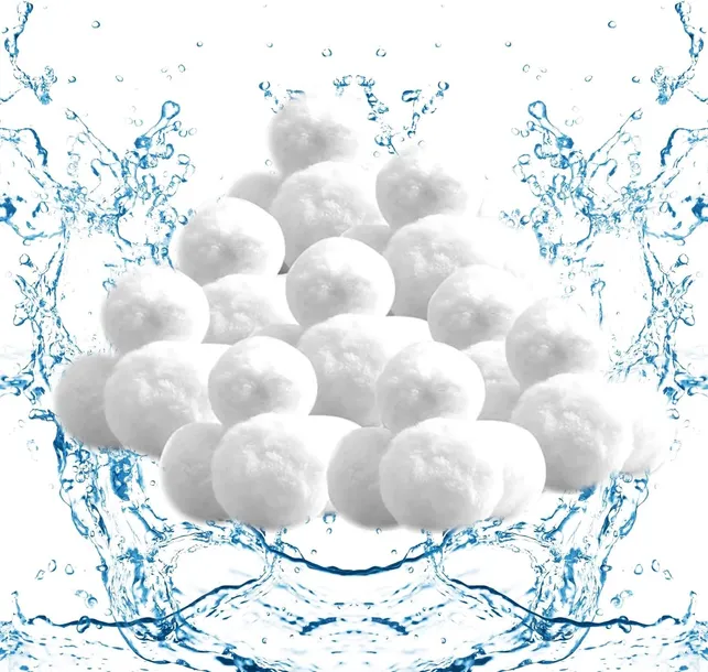 tg77835-kula-filtracyjna-kod-producenta-tg77835-stan-nowy