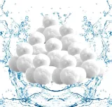 tg77835-kula-filtracyjna-kod-producenta-tg77835-stan-nowy