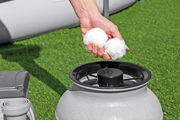 tg77835-kula-filtracyjna-kod-producenta-tg77835-marka-martom