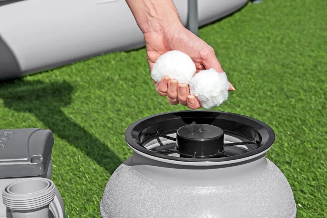 tg77835-kula-filtracyjna-stan-nowy