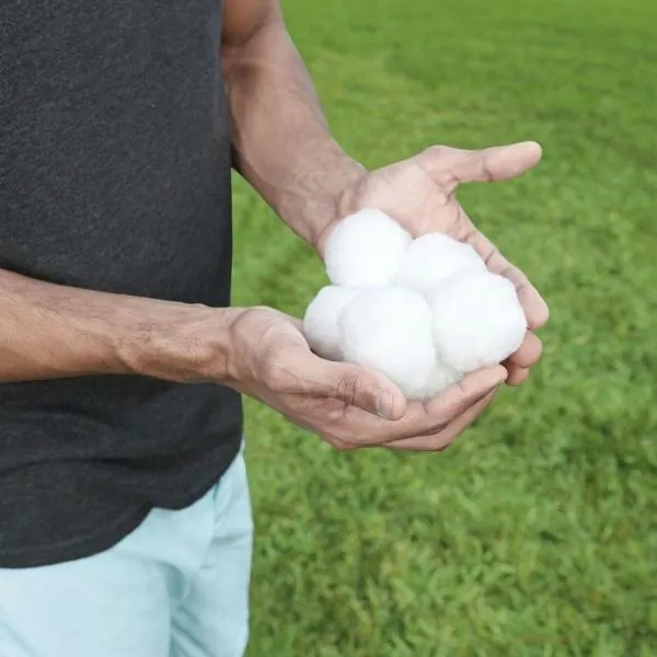 tg77835-kula-filtracyjna-stan-nowy-marka-martom-kod-producenta-tg77835