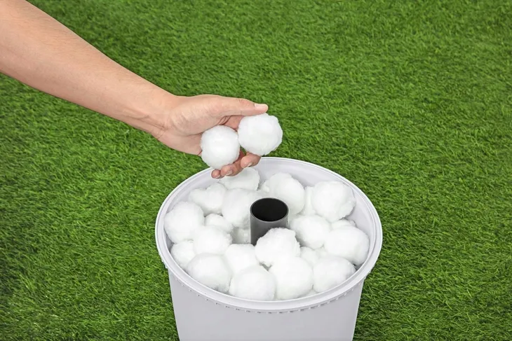 tg77835-kula-filtracyjna-stan-nowy-kod-producenta-tg77835-marka-martom