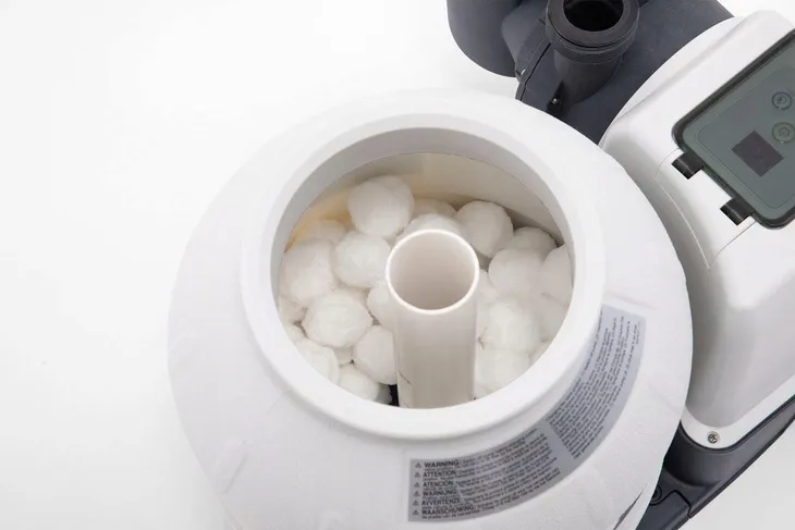 tg77835-kula-filtracyjna-marka-martom-stan-nowy-kod-producenta-tg77835