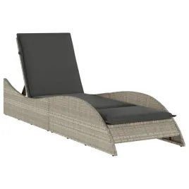 lezak-ogrodowy-regulowany-jasnoszary-rattan-pe-60-x-205-x-54-63-73-cm