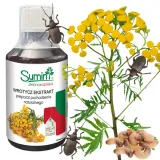 sum25-sumin-wrotycz-ekstrat-250ml