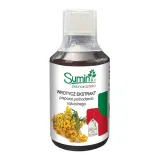 sum25-sumin-wrotycz-ekstrat-250ml-stan-nowy