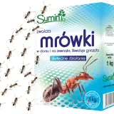 sum17-sumin-proszek-na-mrowki-1kg