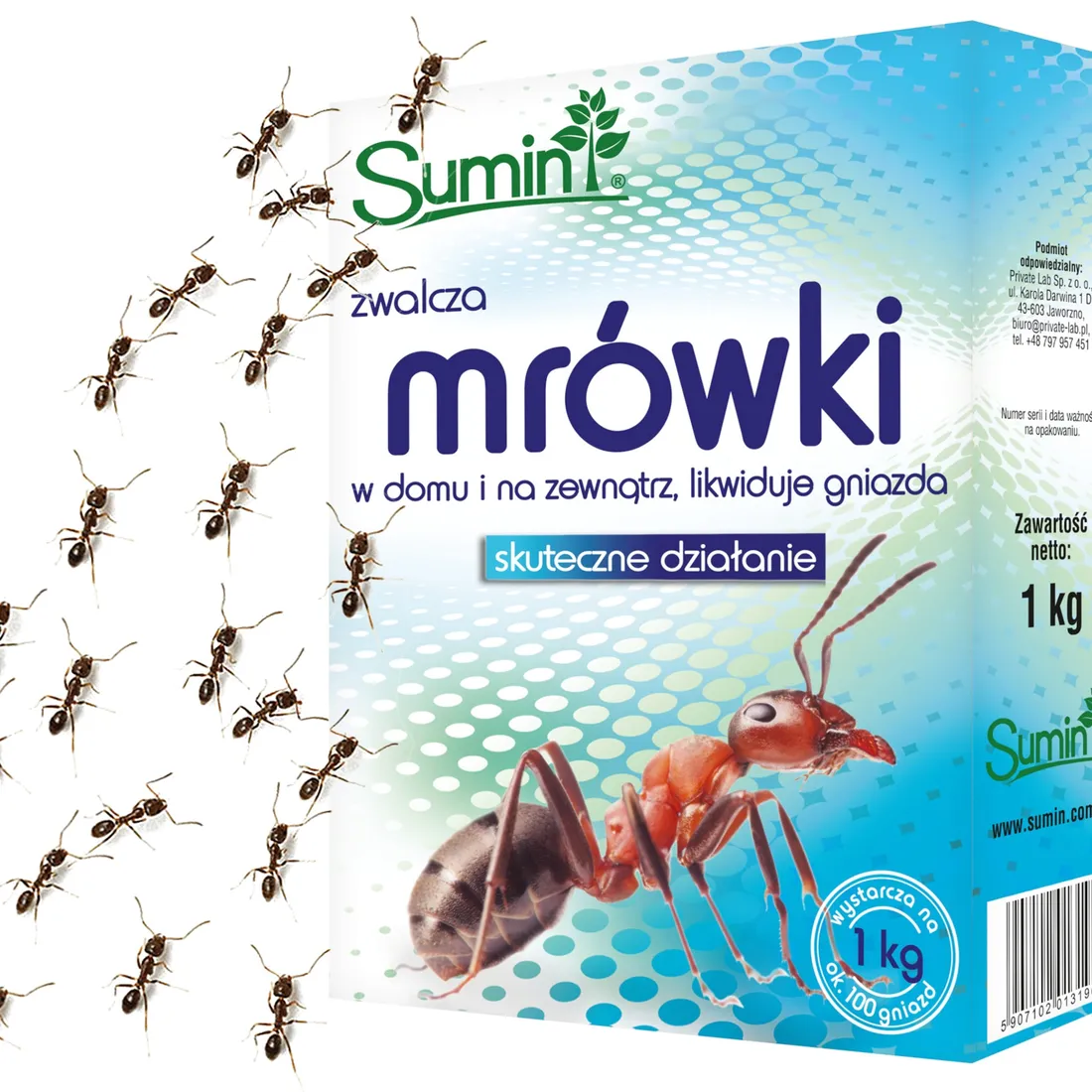 sum17-sumin-proszek-na-mrowki-1kg