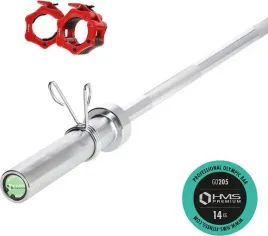 gryf-olimpijski-prosty-hms-premium-go205-200-kg-zaciski-zg1000b