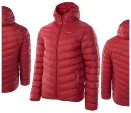 meska-kurtka-puchowa-z-kapturem-pikowana-hi-tec-salrin-rozmiar-xxl