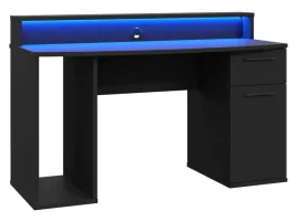 biurko-gamingowe-ayo-z-oswietleniem-led