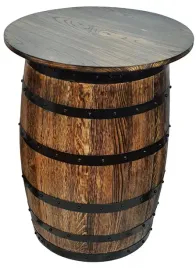 stolik-z-debowej-beczki-debowa-beczka-stol-barowy