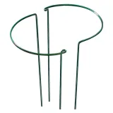 tg77640-podpora-do-roslin-2szt-kpl-material-dominujacy-metal