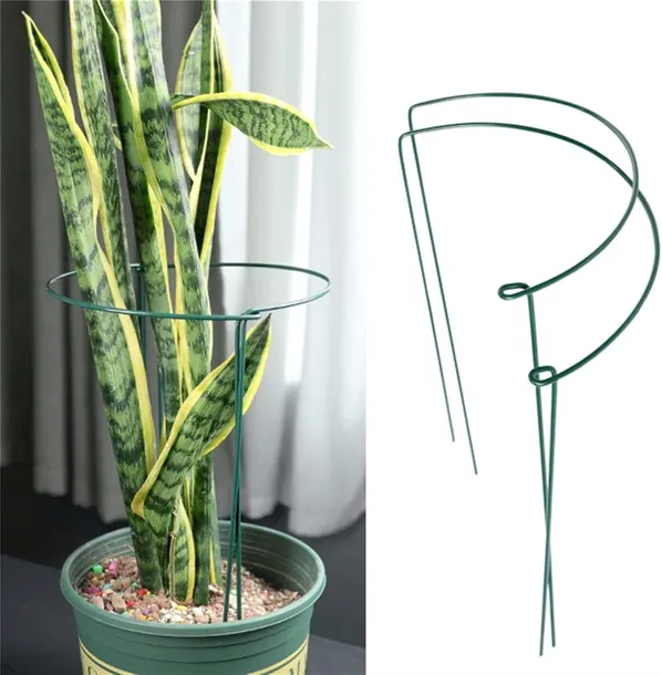 tg77641-podpora-do-roslin-2szt-kpl-wysokosc-produktu-60-cm