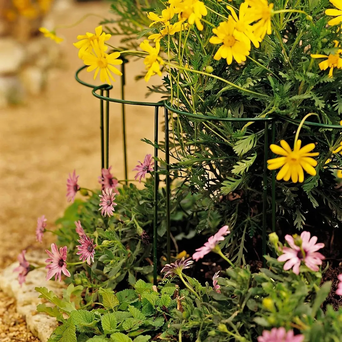 tg77641-podpora-do-roslin-2szt-kpl-material-dominujacy-metal