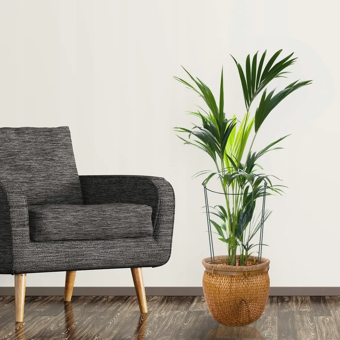 tg77641-podpora-do-roslin-2szt-kpl-material-dominujacy-metal