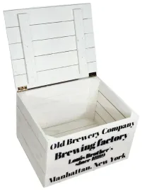 skrzynka-opalana-drewniana-kuferek-z-deklem-kufer