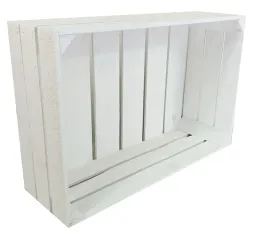 skrzynka-drewniana-nowa-biala-60x40x20-cm