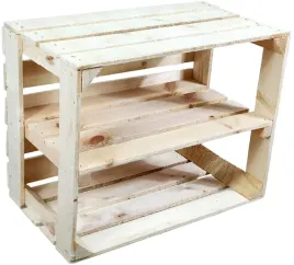 skrzynka-drewniana-z-dluga-polka-50x40x30-display