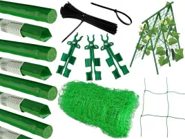 stelaz-ogrodowy-z-siatka-120x80-cm-do-pnaczy-zestaw-top-gift