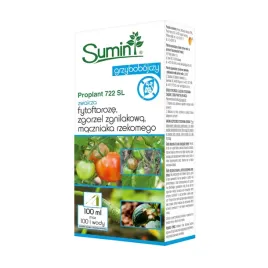 sum49-proplant-722-sl-100ml