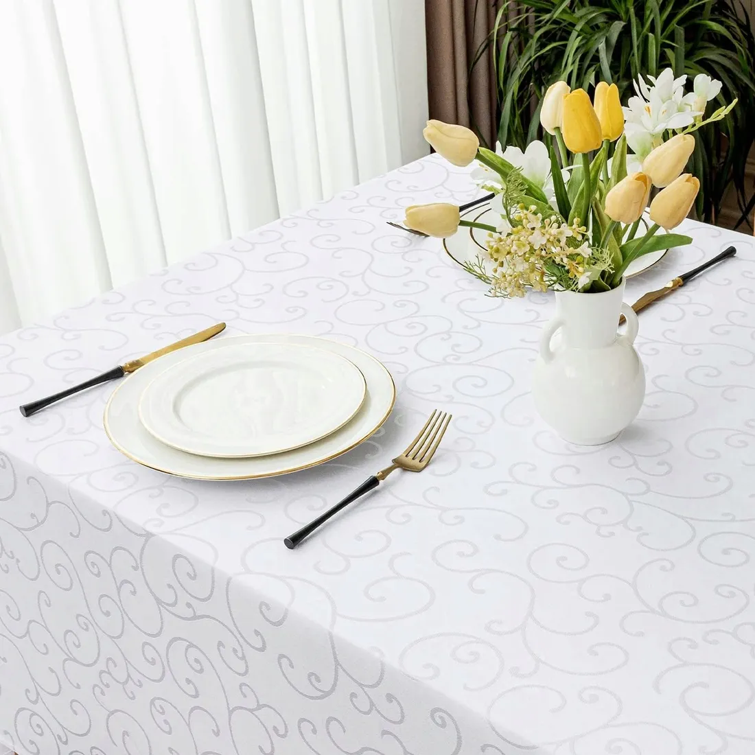 dec4976-obrus-bialy-130x160cm